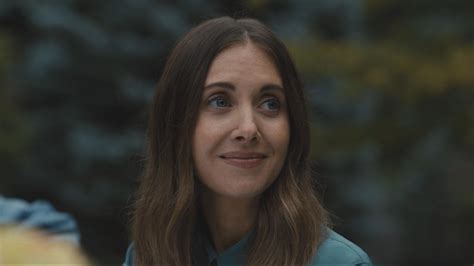 alison brie tits|Alison Brie Nude: Porn Videos & Sex Tapes @ xHamster